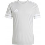adidas dres Squadra 25 – Hledejceny.cz