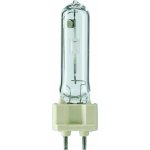 Philips Massive Halogenidová výbojka CDM-T 35W 942 G12 – Zboží Živě