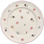 Villeroy & Boch Petite Fleur 26 cm – Zboží Mobilmania