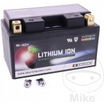 Skyrich HJTZ10S-FP | Zboží Auto