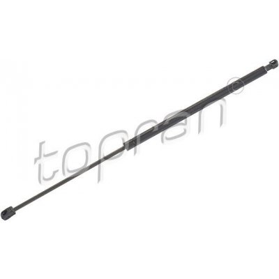 HP-600 170 | Zboží Auto