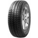 Fortuna Winter 225/55 R18 98V