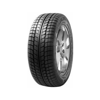 Fortuna Winter 225/55 R18 98V