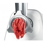 Bosch MFW2510W – Zboží Dáma