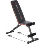 HMS LS1203 – Hledejceny.cz