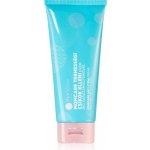 MomCare by Lina krém proti těhotenským striím 200 ml – Hledejceny.cz