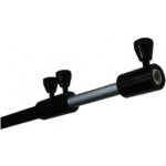 Trakker Products Tyče k bivaku QUICKSTICKS – Zboží Mobilmania
