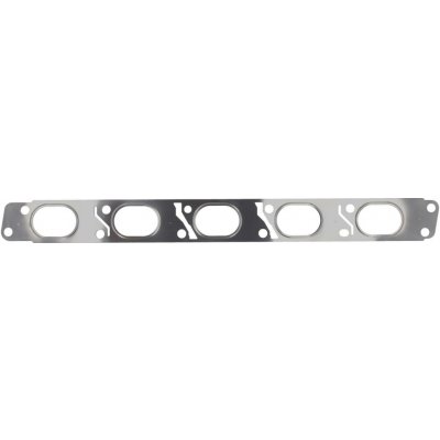 KAMOKA KAM 8705263 – Hledejceny.cz