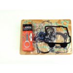 Easy rod kit ATHENA PB322076 PB322076 | Zboží Auto