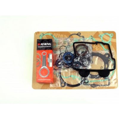 Easy rod kit ATHENA PB322076 PB322076 | Zboží Auto