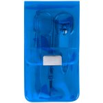 Manikúra – Zboží Dáma