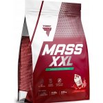 Trec Mass XXL 4800 g – Zboží Mobilmania