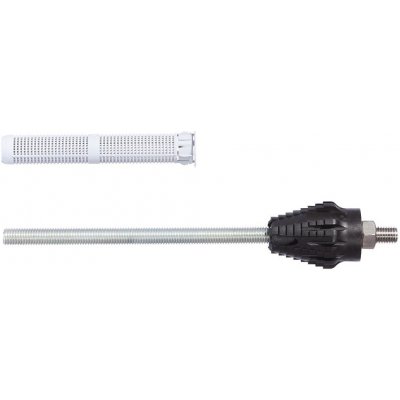 Hmoždinka Fischer Thermax M12-12/110 - nerez – Sleviste.cz