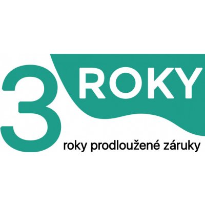 Prodloužená záruka + 3 roky - THERAPY AIR SMART – Zboží Mobilmania