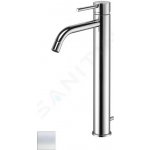 Paffoni Light LIG085BO – Hledejceny.cz