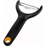 Fiskars Škrabka FUNCTIONAL FORM příčná 1016122 – Zboží Dáma