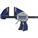 Irwin Quick-Grip XP 10505944 svěrka 450 mm /18"