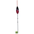 GIANTS FISHING Splávek Float 12114/1g