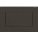 Geberit Sigma30 115.883.14.1 – Zboží Dáma