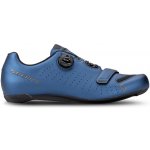 Scott Road Comp Boa metallic blue/black – Zboží Dáma