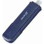 DDPAI Mini Pro – Sleviste.cz