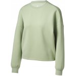 Crivit dámská mikina mintová – Hledejceny.cz