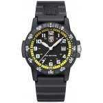 Luminox 0325 – Zbozi.Blesk.cz