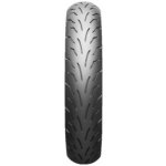 Bridgestone SC1 90/80 R14 49P – Hledejceny.cz