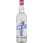 Vikoroff Triple Distilled Vodka 37,5% 0,7 l (holá láhev) – Hledejceny.cz