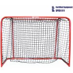 FREEZ GOAL 120 x 90 with net - IFF approved – Zboží Dáma