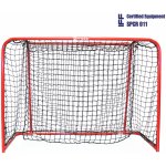 FREEZ GOAL 120 x 90 with net - IFF approved – Hledejceny.cz