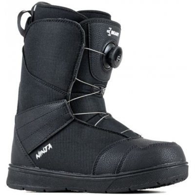 Beany NINJA ATOP BS 24/25 – Zboží Dáma