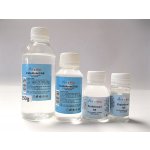 Krakelovací lak 250 g – HobbyKompas.cz