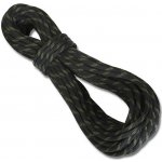 Tendon Static 10.0mm 50 m – Zboží Dáma