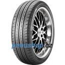 Achilles ATR Economist 165/50 R14 75V