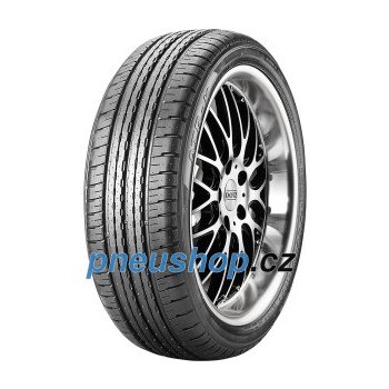 Achilles ATR-K 155/55 R14 75H