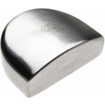 BGS 1672-5 – Sleviste.cz