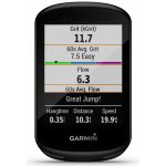 Garmin Edge 830 PRO MTB Bundle – Zboží Mobilmania