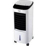 Adler AD 7922 – Zboží Mobilmania