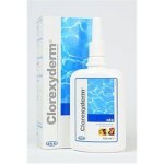 ICF Clorexyderm OTO 150 ml – Zboží Mobilmania