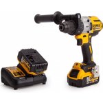 DeWalt DCD991P2 – HobbyKompas.cz