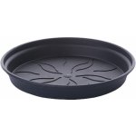 Elho miska Green Basics leaf green 41 cm – Zboží Dáma