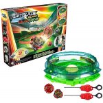 Hasbro Beyblade Burst QuadDrive mezihvězdný bitevní set – Hledejceny.cz