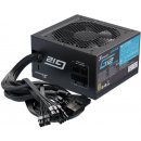 Seasonic G12 GM 750W G12-GM-750