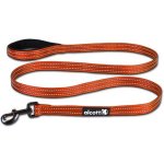 Alcott Vodítko nylon Visibility – Hledejceny.cz