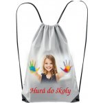 FotoDarky.cz sportovní – Sleviste.cz