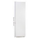 DOMO DO91308C – Zbozi.Blesk.cz