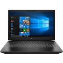 Notebook HP Pavilion Gaming 15-cx0016 4MV45EA