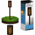 Illumaxx OS1291 – Hledejceny.cz