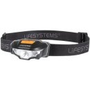 Lifesystems Intensity 155